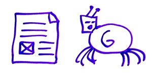 SEO Checklist: Crawlable URLs