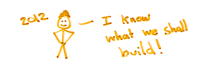 Marketing Lessons Learned from 16 Years of Building Moz - Whiteboard Friday