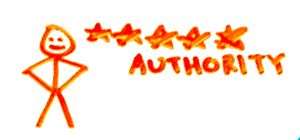 SEO Checklist: Leverage people with authority