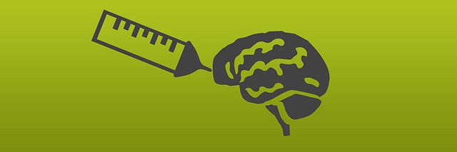 Education by Sean MacEntee