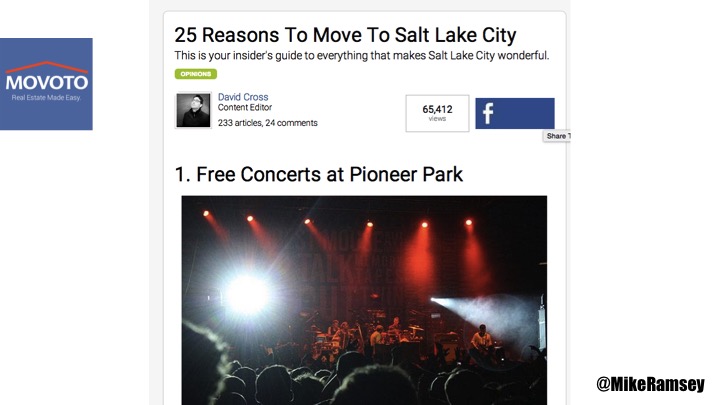movoto salt lake city content