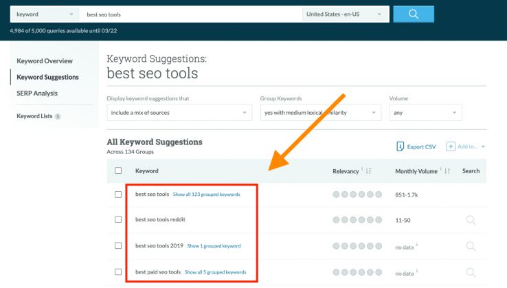 Related keywords Keyword Explorer Related keywords Keyword Explorer
