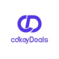 cdkeydeal-3w2LAM 0