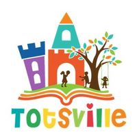 totsville-bPgwOw