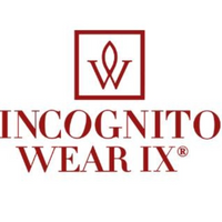 incognito-4YnAWG