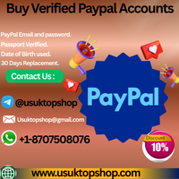 paypal5441
