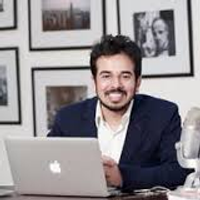 ILoveFashionRetail.co