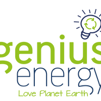 geniusenergyltd