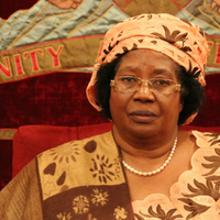 joycebanda
