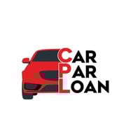 CarParLoan