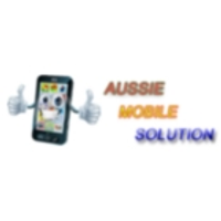 aussiemobilesolution
