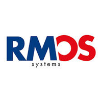 rmos_consultancy