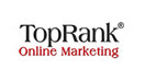 Top Rank
Online Marketing