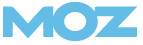 Moz