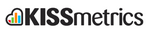 kissmetrics