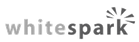 whitespark